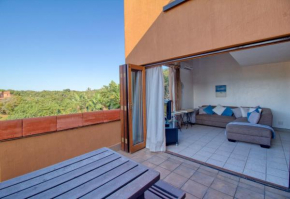 San Lameer Villa 1916 by Top Destinations Rentals
